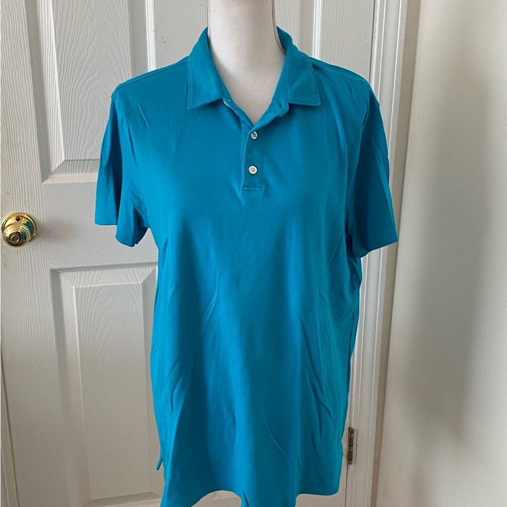 Apt 9 Polo